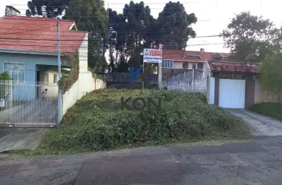Terreno a venda em santa felicidade- land for sale in santa felicidade curitiba pr brasil.