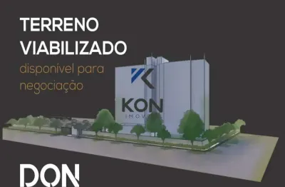 Terreno a venda em araucária pr - land for sale in araucária pr brasil.