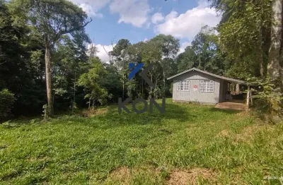 Chácara a venda em Mandirituba PR-  Farm for sale in Mandirituba PR Brasil.