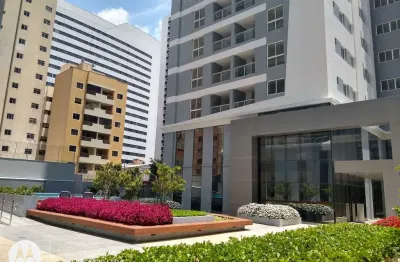 Apartamento a venda no Centro em Curitiba -Apartment for sale in the center of Curitiba PR Brasil