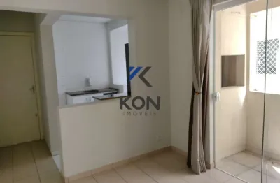 Apartamento com 2 quartos para alugar na Rua Tavares de Lyra, 1219, Iná, São José dos Pinhais