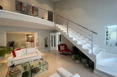 Casa à  venda condomínio  tirol das torres/ uberaba