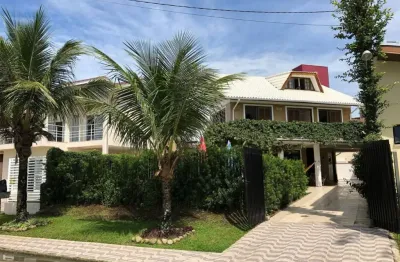 Casa com 3 quartos à venda na Rua Suíça, 899, Atami, Pontal do Paraná