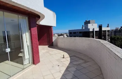 Apartamento com 3 quartos à venda na Rua Gonçalves Dias, 427, Batel, Curitiba