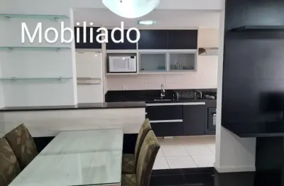 Apartamento com 3 quartos para alugar na Rodovia BR-116, 273, Tarumã, Curitiba