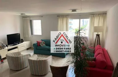 Apartamento com 2 dormitórios à venda, 103 m² por r$ 1.100.000 - moema - são paulo/sp