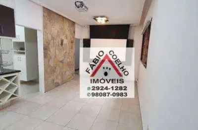 Casa com 3 dormitórios à venda, 190 m² por r$ 2.650.000,00 - vila mariana - são paulo/sp