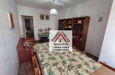 Casa com 3 dormitórios à venda, 147 m² por r$ 450.000,00 - vila santana - são paulo/sp