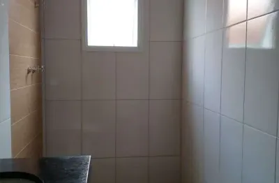 Sobrado com 3 dormitórios à venda, 128 m² por r$ 580.000,00 - jardim santa cruz (campo grande) - são paulo/sp