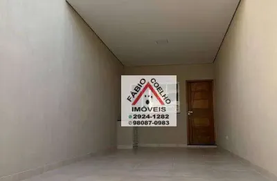Sobrado com 3 dormitórios à venda, 120 m² por r$ 650.000,00 - campo limpo - são paulo/sp