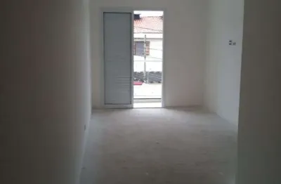 Sobrado com 3 dormitórios à venda, 120 m² por r$ 730.000,00 - jardim santa cruz (campo grande) - são paulo/sp