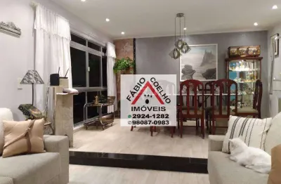 Casa espetacular à venda, 165 m² por r$ 1.600.000 - vila cruzeiro - são paulo/sp