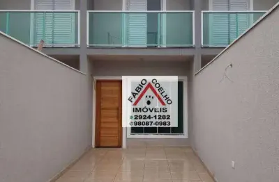 Sobrado com 3 dormitórios à venda, 105 m² por r$ 690.000,00 - campo grande - são paulo/sp