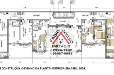 Studio com 1 dormitório à venda, 27 m² por r$ 190.000,00 - interlagos - são paulo/sp