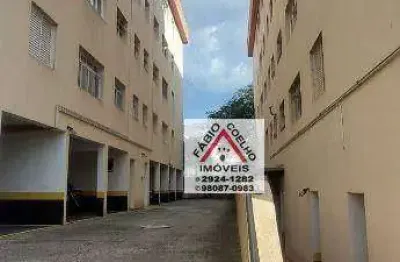 Apartamento com 2 dormitórios à venda, 70 m² por r$ 355.000,00 - campo grande - são paulo/sp