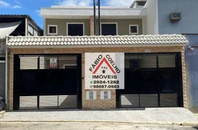 Sobrado com 3 dormitórios à venda, 120 m² por r$ 870.000,00 - campo grande - são paulo/sp