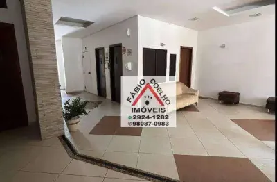 Apartamento belíssimo com 2 dormitórios à venda, 73 m² - vila mariana - são paulo/sp