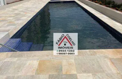 Apartamento com 2 dormitórios à venda, 41 m² - campo limpo - são paulo/sp