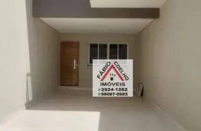 Sobrado com 3 dormitórios à venda, 115 m² por r$ 700.000,00 - campo grande - são paulo/sp