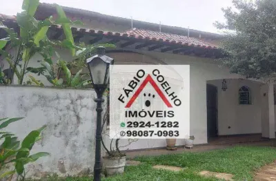 Casa com 1 dormitório à venda, 140 m² por r$ 1.100.000,00 - city campo grande - são paulo/sp