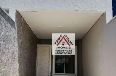Sobrado com 3 dormitórios 1 suíte à venda, 110 m² por r$ 740.000 - campo grande - são paulo/sp