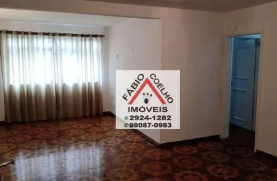 Apartamento com 3 dormitórios à venda, 108 m² por r$ 1.600.000,00 - jardins - são paulo/sp