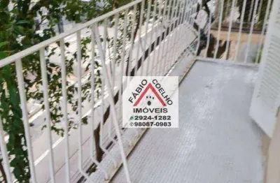 Apartamento com 2 dormitórios à venda, 167 m² por r$ 1.395.000,00 - paulista - são paulo/sp