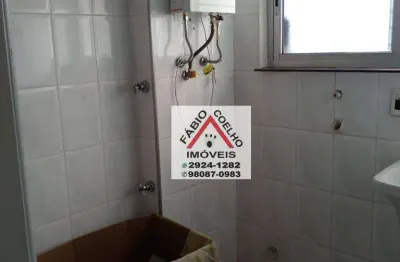 Apartamento com 3 dormitórios à venda, 65 m² por r$ 640.000 - vila isa - são paulo/sp