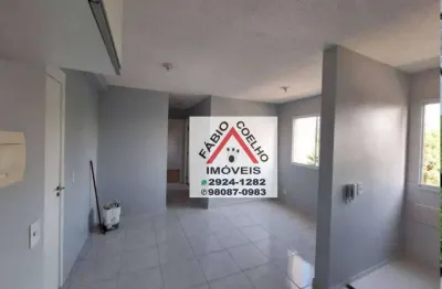 Apartamento com 1 dormitório à venda, 40 m² por r$ 300.000,00 - campo limpo - são paulo/sp