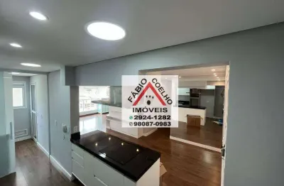 Apartamento com 3 dormitórios à venda, 89 m² por r$ 1.070.000,00 - jardim prudência - são paulo/sp