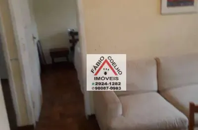 Casa com 3 dormitórios à venda, 80 m² por r$ 580.000,00 - veleiros - são paulo/sp