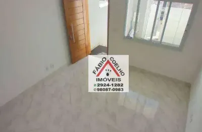 Sobrado com 2 dormitórios à venda, 83 m² por r$ 530.000,00 - vila constança - são paulo/sp