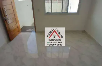 Sobrado com 3 dormitórios à venda, 100 m² por r$ 620.000,00 - cupecê - são paulo/sp