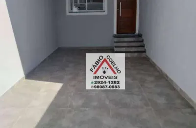 Sobrado com 3 dormitórios à venda, 110 m² por r$ 700.000,00 - jardim prudência - são paulo/sp