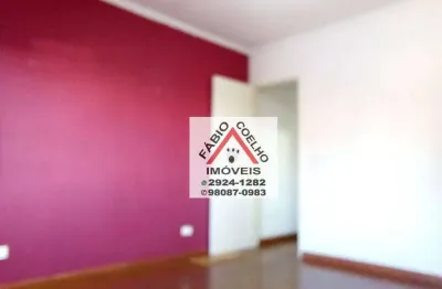 Casa com 2 dormitórios à venda, 72 m² por r$ 460.000,00 - americanópolis - são paulo/sp