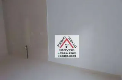 Apartamento com 1 dormitório à venda, 27 m² por r$ 229.000,00 - jardim palmares (zona sul) - são paulo/sp