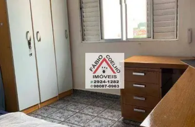 Casa com 2 dormitórios à venda, 98 m² por r$ 570.000,00 - jardim regis - são paulo/sp