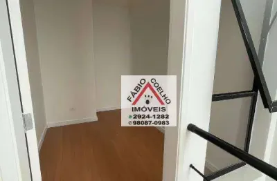 Sobrado com 3 dormitórios à venda, 113 m² por r$ 650.000 - cupecê - são paulo/sp