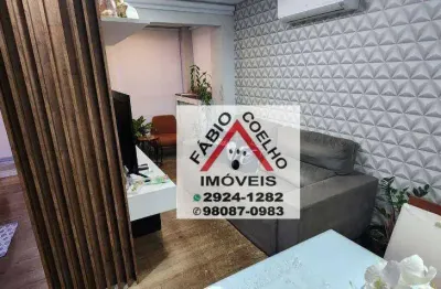 Apartamento com 3 dormitórios, 65 m² - venda por r$ 1.100.000,00 ou aluguel por r$ 7.450,00/mês - bela vista - são paulo/sp