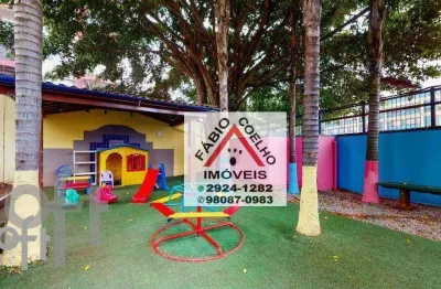 Apartamento com 3 dormitórios 1 suite para alugar, 71 m² por r$ 3.820/mês - jardim marajoara - são paulo/sp