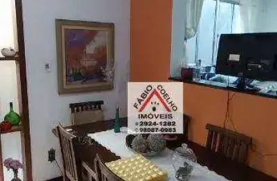 Casa super aconchegante com 2 dormitórios à venda, 152 m² por r$ 500.000 - parque jabaquara - são paulo/sp