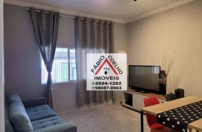 Casa com 3 dormitórios à venda, 72 m² por r$ 590.000,00 - sacomã - são paulo/sp