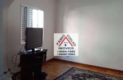 Apartamento com 3 dormitórios à venda, 84 m² por r$ 450.000,00 - santo amaro - são paulo/sp