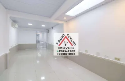 Sobrado com 3 dormitórios à venda, 200 m² por r$ 675.000,00 - jardim aeroporto - são paulo/sp