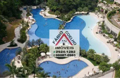 Apartamento com 3 dormitórios , 3 suítes, 2 vagas, à venda, 160 m² por r$ 2..419.000 - jardim marajoara - são paulo/sp