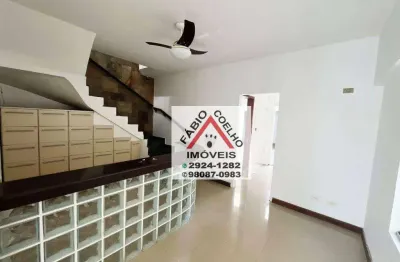 Sobrado com 4 dormitórios à venda, 150 m² por r$ 1.420.000,00 - campo belo - são paulo/sp