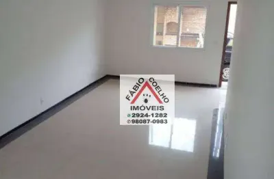 Sobrado com 3 dormitórios à venda, 98 m² por r$ 690.000,00 - jardim sabará - são paulo/sp