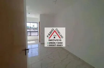 Sobrado com 3 dormitórios à venda, 126 m² - bosque da saúde - são paulo/sp