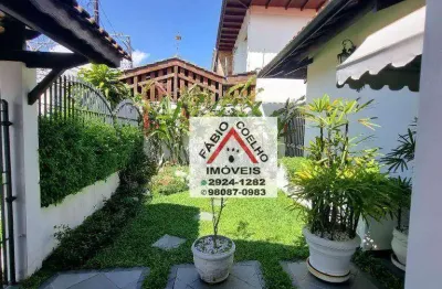 Casa com 3 dormitórios 3 vagas à venda, 195 m² por r$ 1.850.000 - city campo grande - são paulo/sp