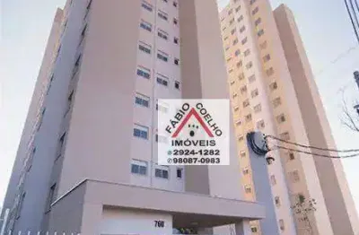 Apartamento com 2 dormitórios à venda, 33 m² - butantã - são paulo/sp